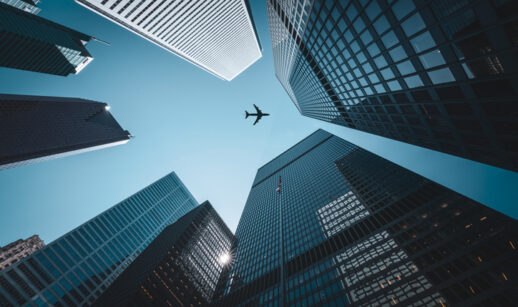 Safra top 10 bdrs setembro 25