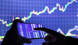 Small Caps carteira Safra