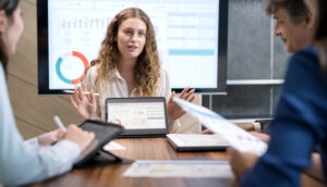 Carteira Dividendos Safra