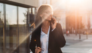 Safra Report setembro 2025