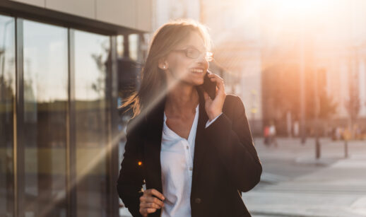 Safra Report setembro 2025