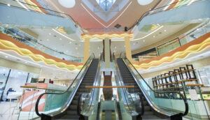 j Safra imoveis mercado analise