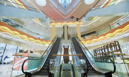 j Safra imoveis mercado analise