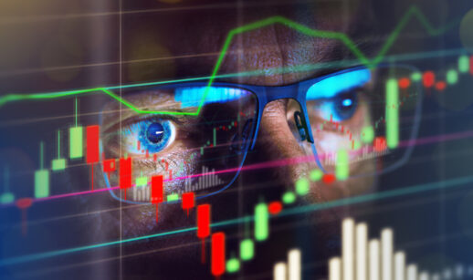 carteira top 10 acoes