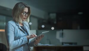 Safra Report Renda Fixa