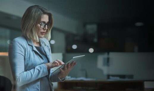 Safra Report Renda Fixa