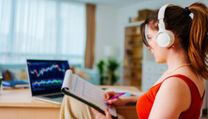 Carteira de Small Caps