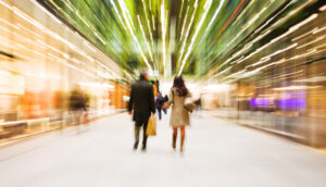 consumo analise banco safra