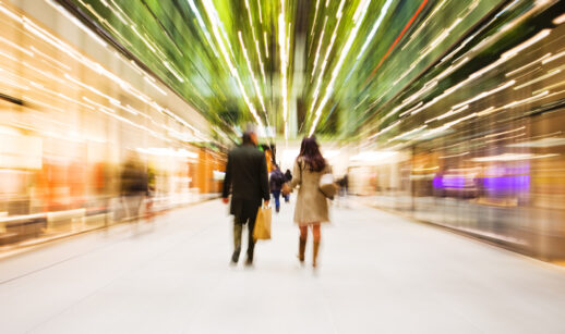 consumo analise banco safra