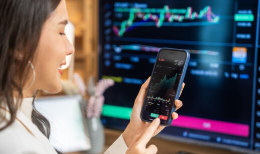 LCI LCA Imposto de renda