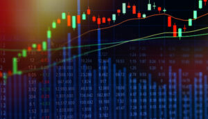 Títulos de crédito