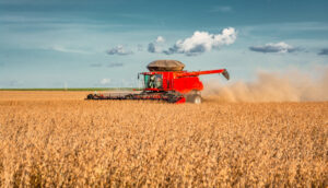 prévia do PIB setembro