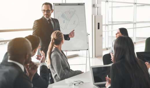 tributação de dividendos