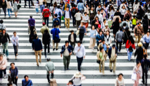 Desemprego e renda pnad