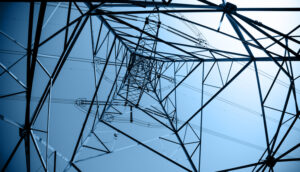 analise banco safra elétricas