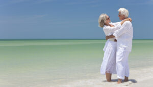 Previdencia expectativa de vida