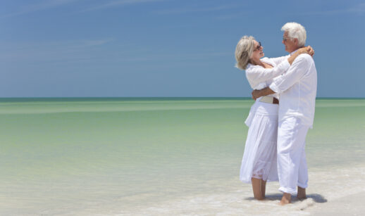 Previdencia expectativa de vida