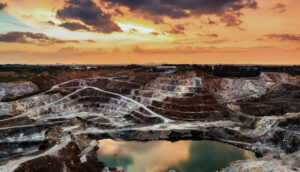 terras raras no brasil