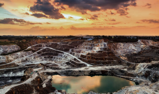 terras raras no brasil