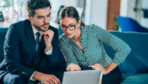 fundos de investimentos