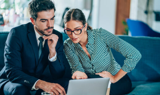 fundos de investimentos