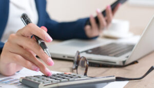 Taxação de dividendos relatório Safra