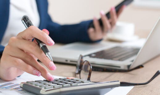 Taxação de dividendos relatório Safra