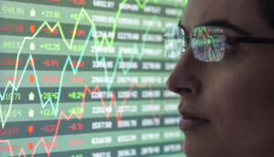 Safra top 10 ações