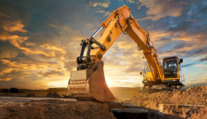 Vale3 análise Safra