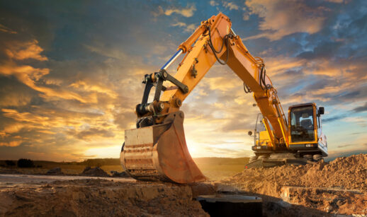 Vale3 análise Safra