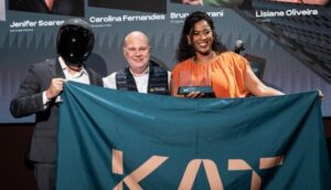 Mara Marcondes Safra Invest