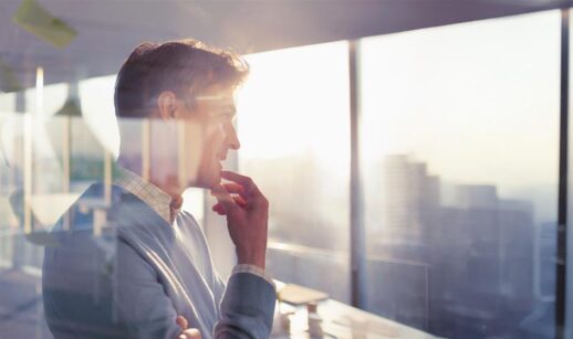 Safra Report Dezembro