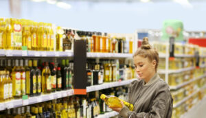 Índice SafraPay banco Safra