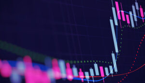 Nubank bradesco bancos