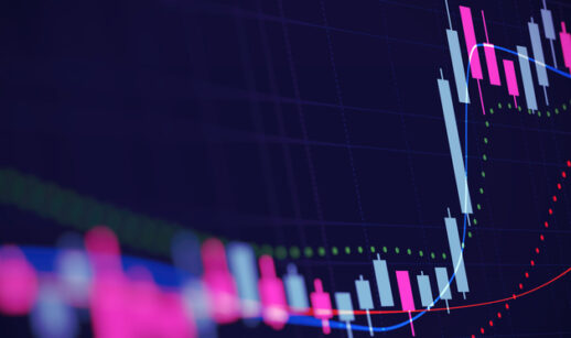 Nubank bradesco bancos