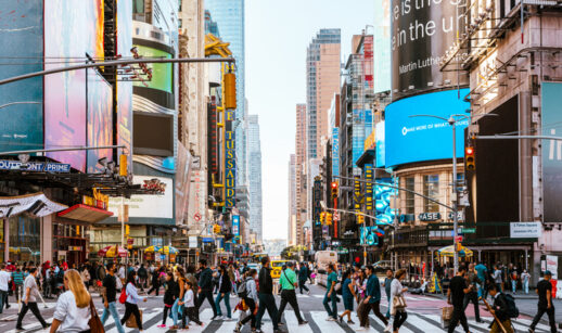 Federal Reserve superquarta 34