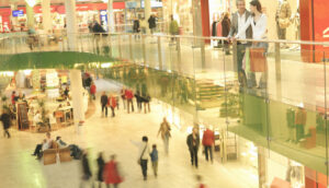 Safrapay índice janeiro 26