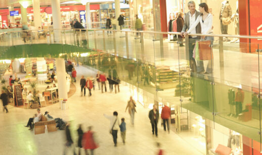 Safrapay índice janeiro 26