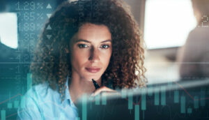 Safra Report janeiro de 2026