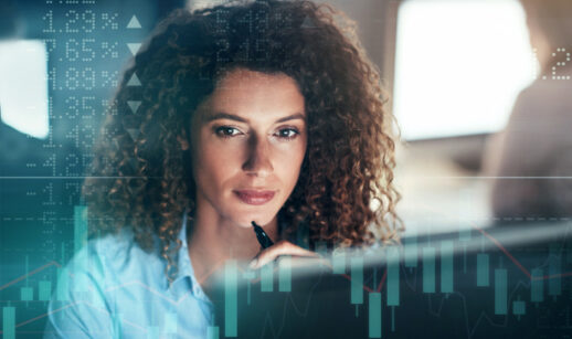 Safra Report janeiro de 2026