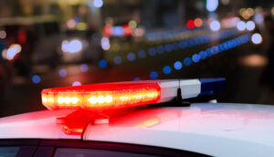 Seguradoras resultados