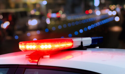 Seguradoras resultados