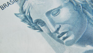 Titulos publicos para investir