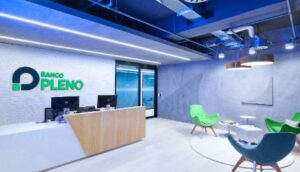 Banco Pleno