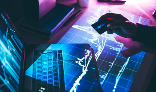 Crédito consignado privado