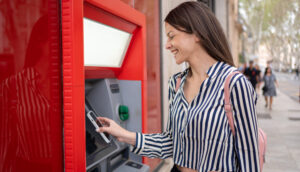 Banco Safra analise Bradesco