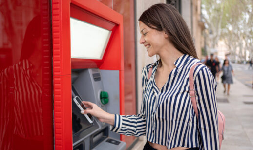 Banco Safra analise Bradesco