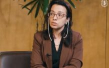 Inteligência artificial