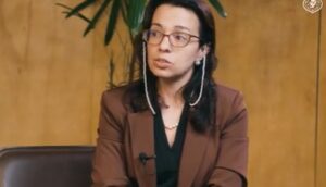 Inteligência artificial