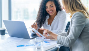 carteira diversificada